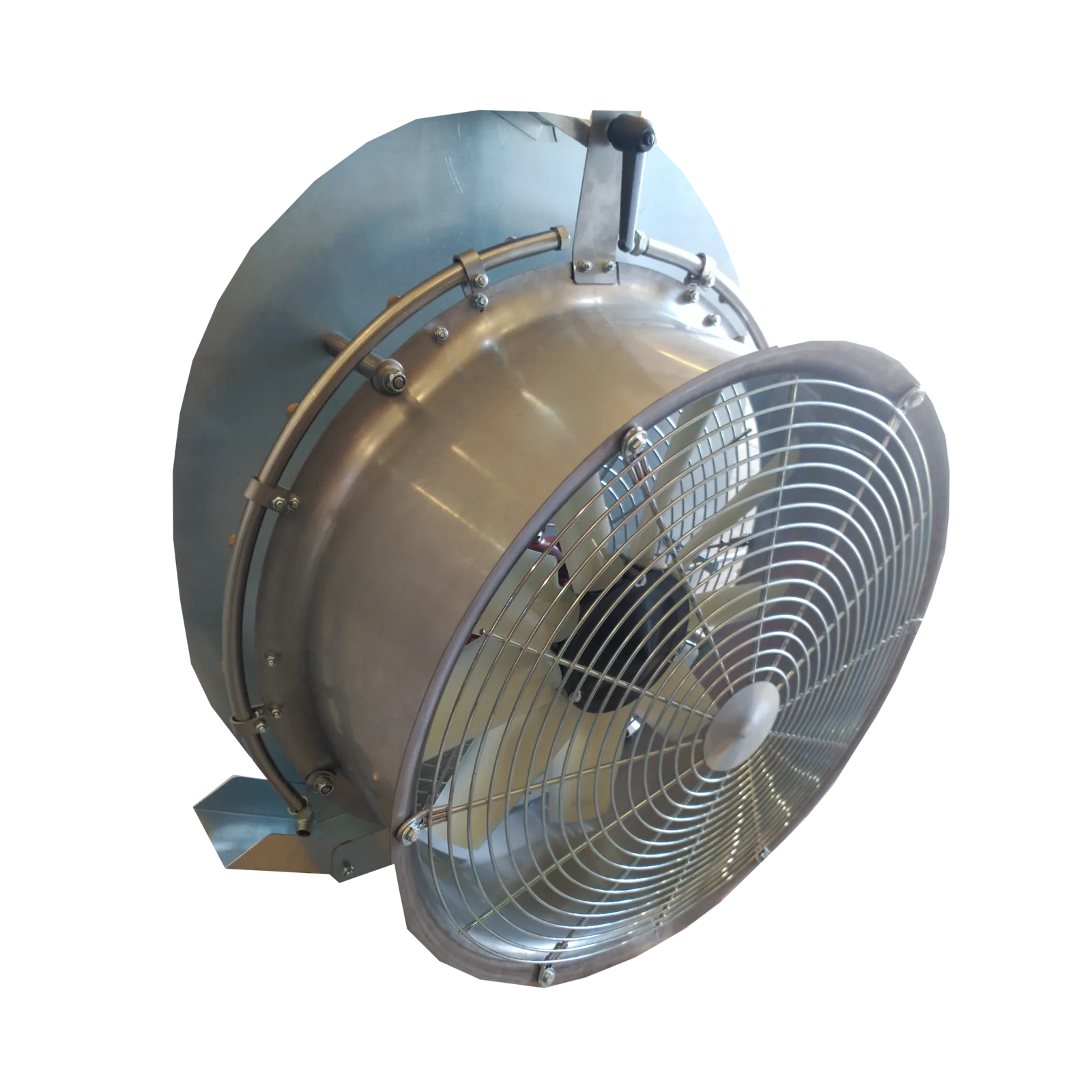 Imagen 2 de G.1-700