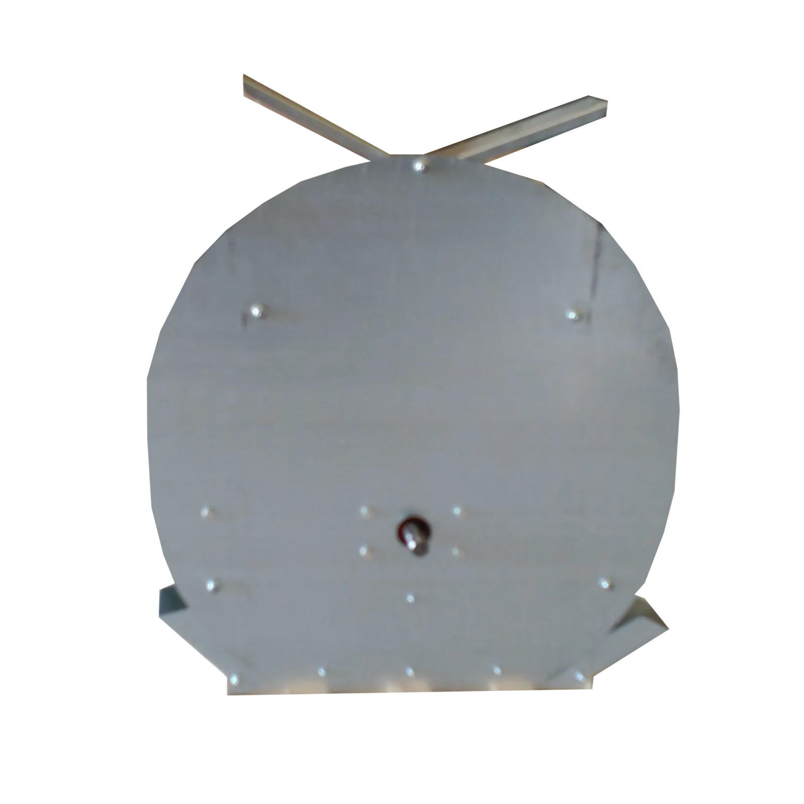 Imagen 3 de G.1-700