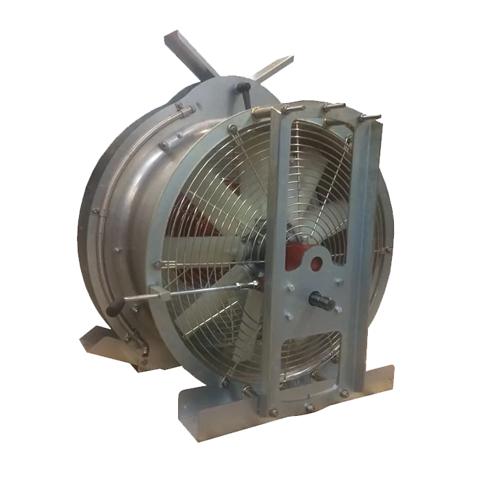 Imagen 3 de G.1-700INV