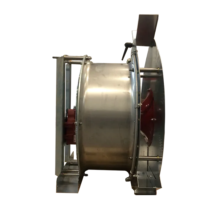 Imagen 2 de G.1-700INV