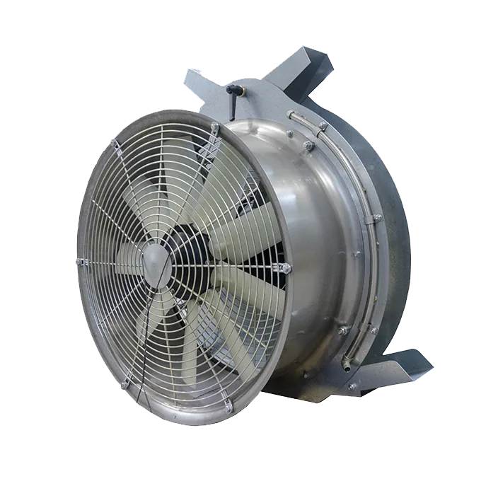 Imagen 2 de G.2-700