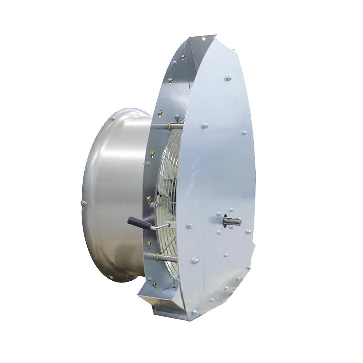 Imagen 2 de G.1-700MINI