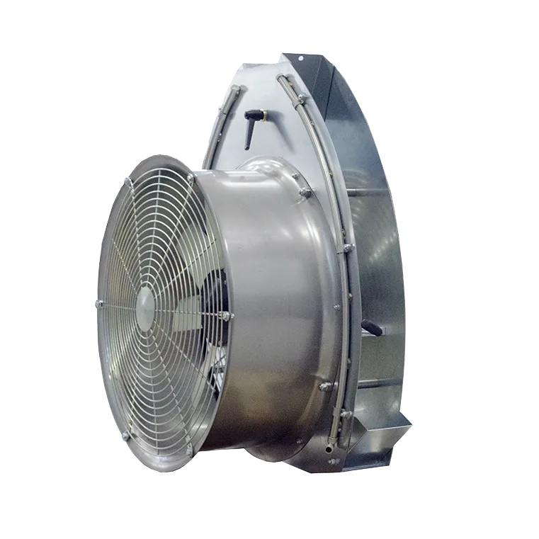 Imagen 3 de G.1-700MINI