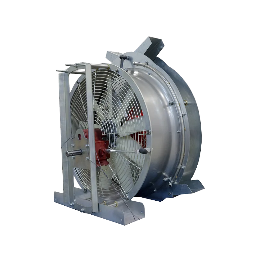 Imatge 1 de S.2-IN (Suspès y Inverter)