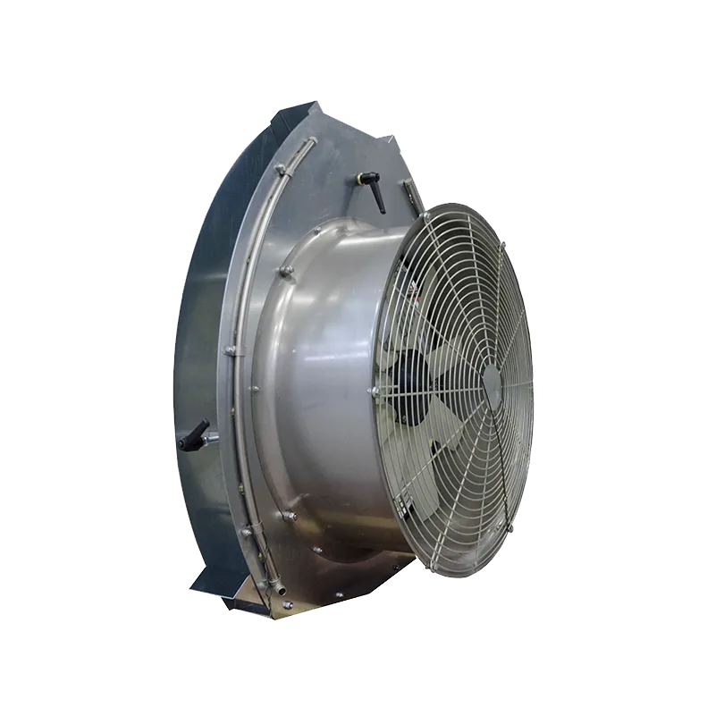 Imagen 2 de G.2-800MINI