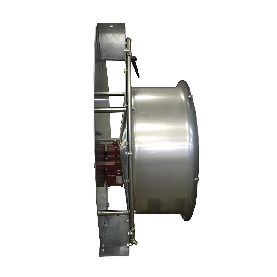 Imagen 3 de G.2-800MINI