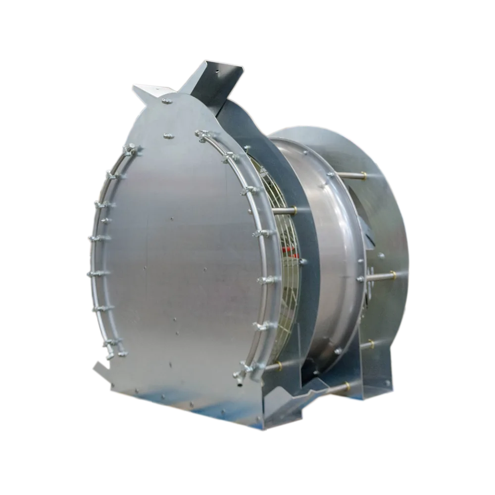 Imatge 2 de A.2-IN (Arrossegat i Inverter)