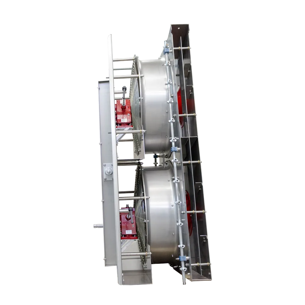 Imagen 2 de DTVA-800