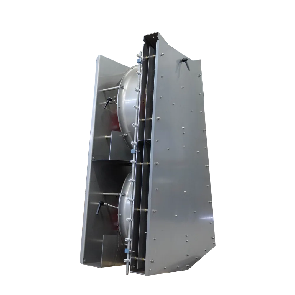 Imagen 3 de DTVA-800