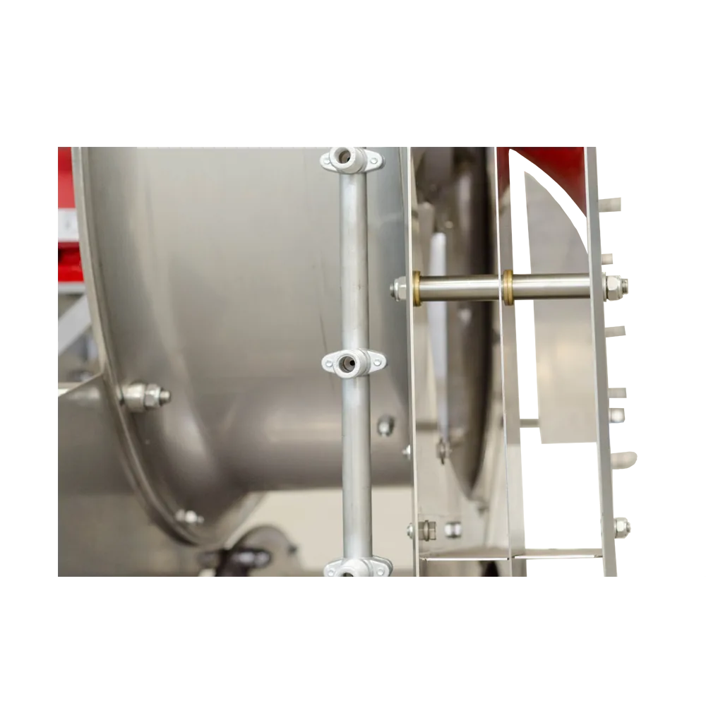Imagen 4 de DTVA-800