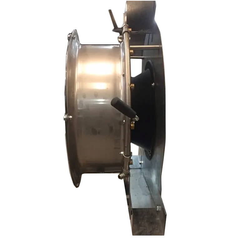 Imagen 2 de G.1-500