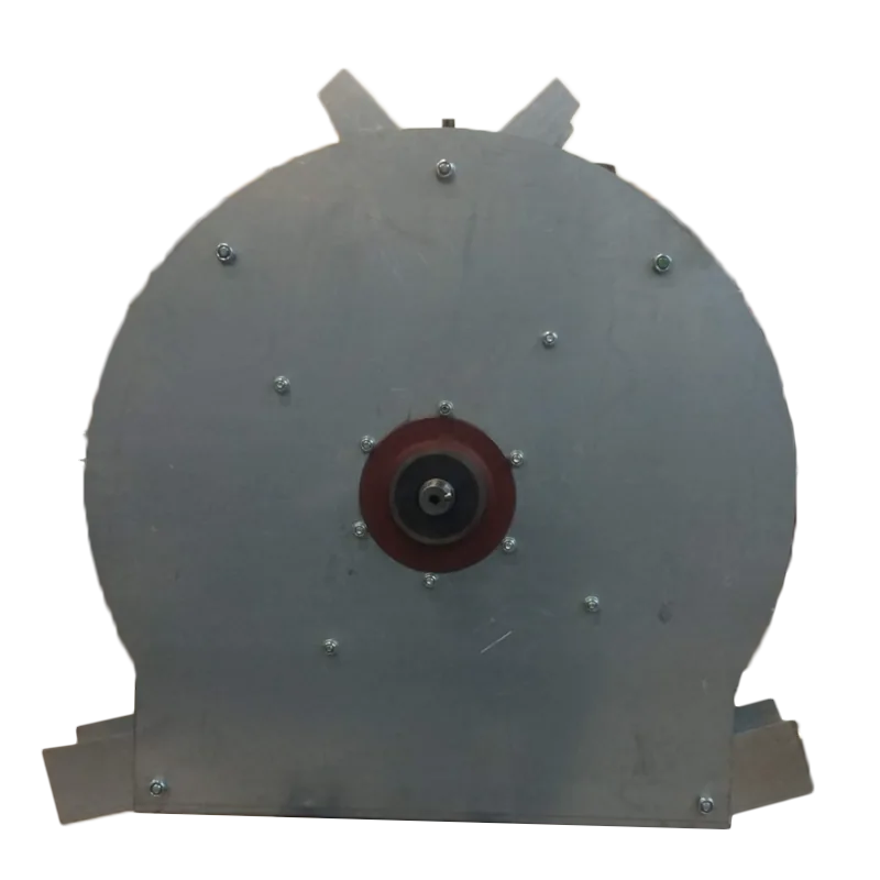 Imagen 3 de G.1-500