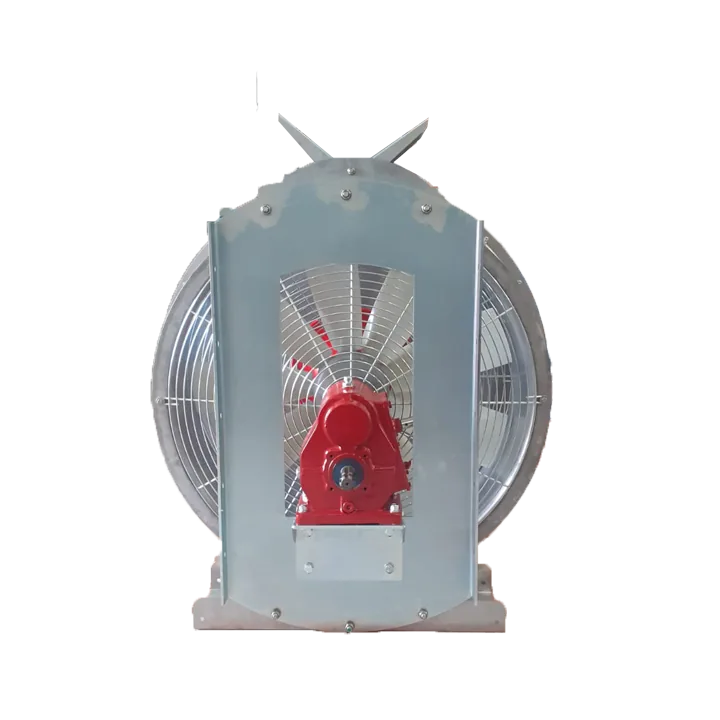 Imagen 3 de A.2-900INV