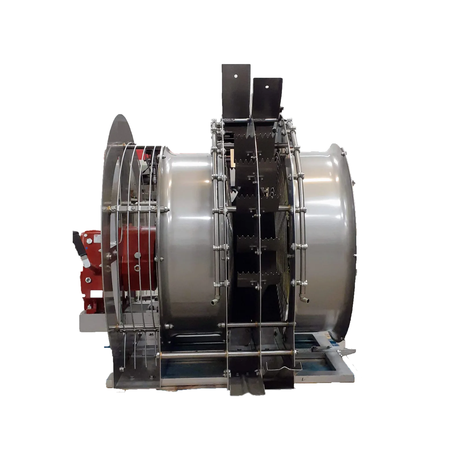 Imagen 2 de DTH-800