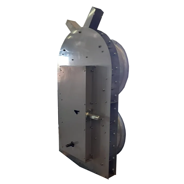 Imagen 2 de DTV-700